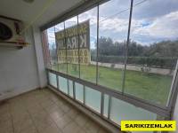 EDREMİT EROĞLAN`DA 3+1  KİRALIK DAİRE